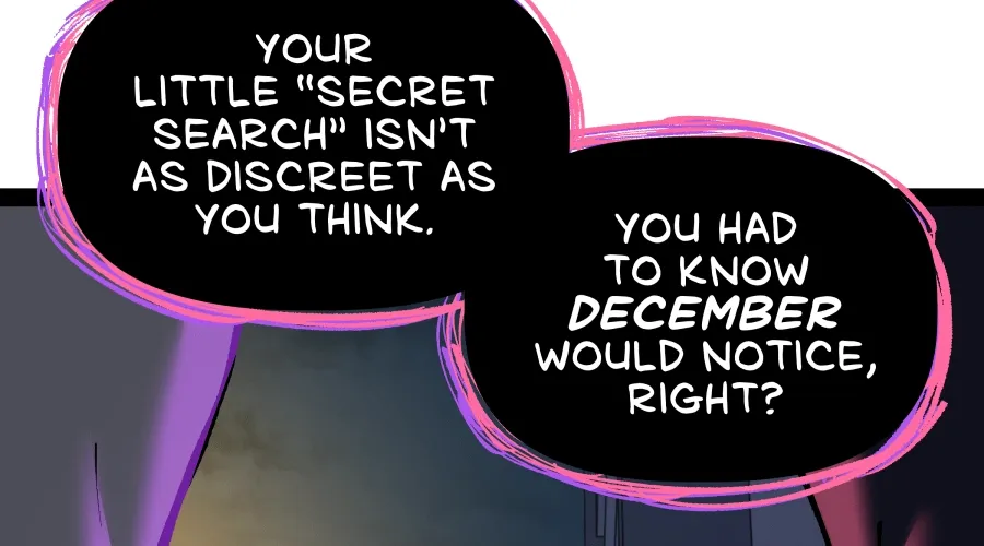 Chapter 10 - Image 300