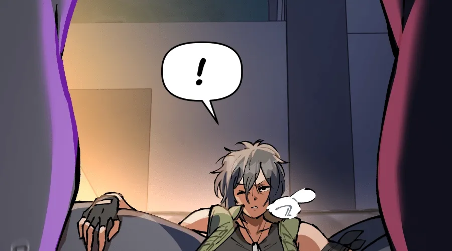 Chapter 10 - Image 301