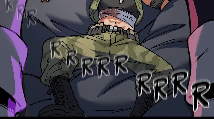 Chapter 10 - Image 302