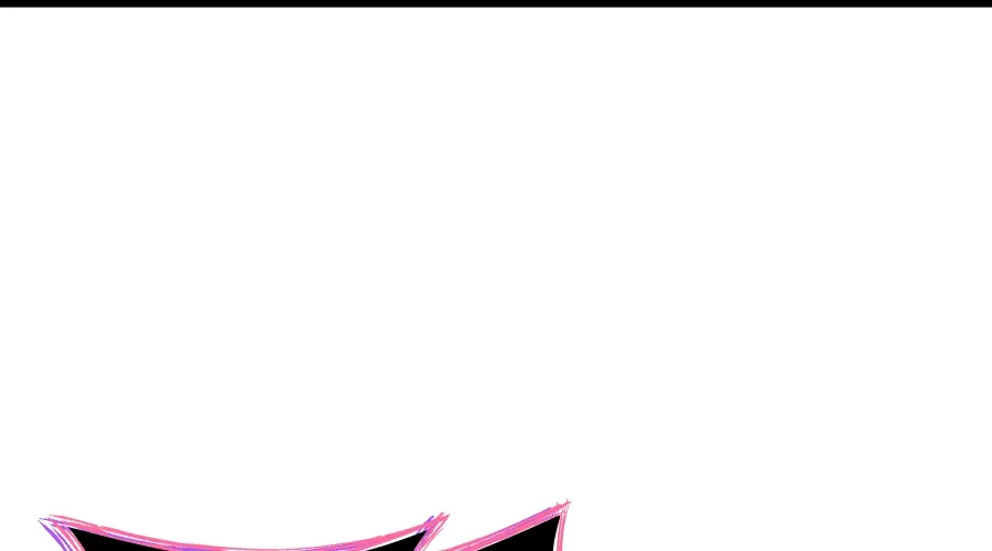 Chapter 10 - Image 303