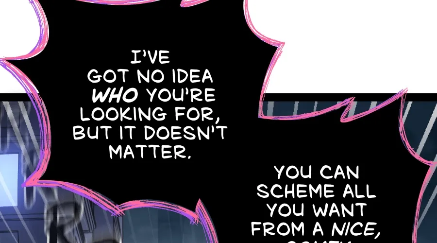 Chapter 10 - Image 304