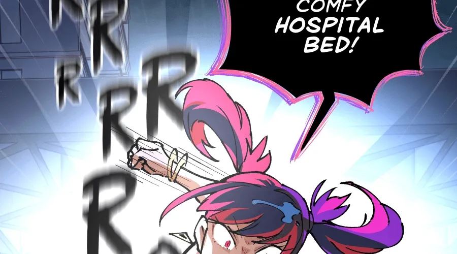 Chapter 10 - Image 305