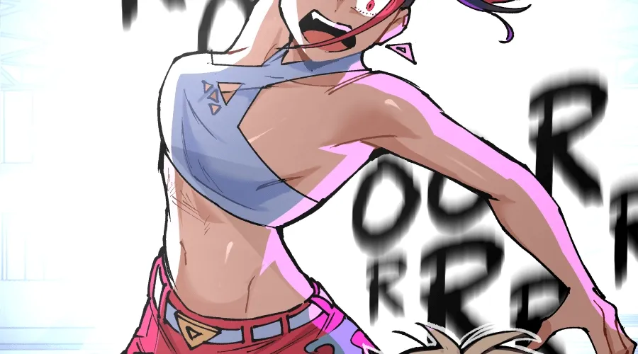 Chapter 10 - Image 306