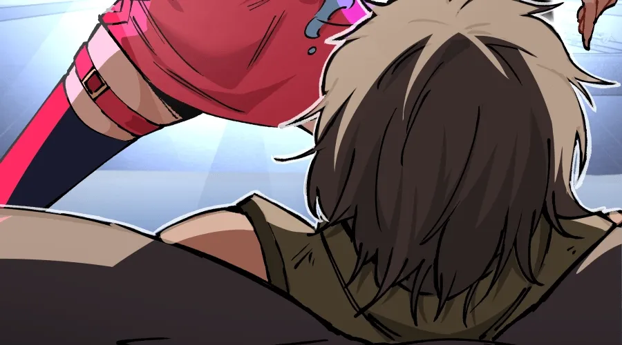 Chapter 10 - Image 307