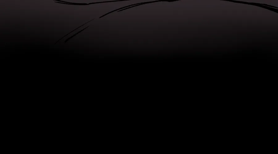 Chapter 10 - Image 308