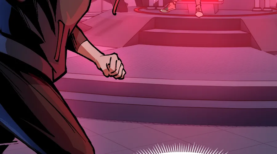 Chapter 10 - Image 31