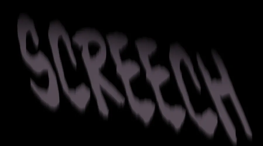 Chapter 10 - Image 310