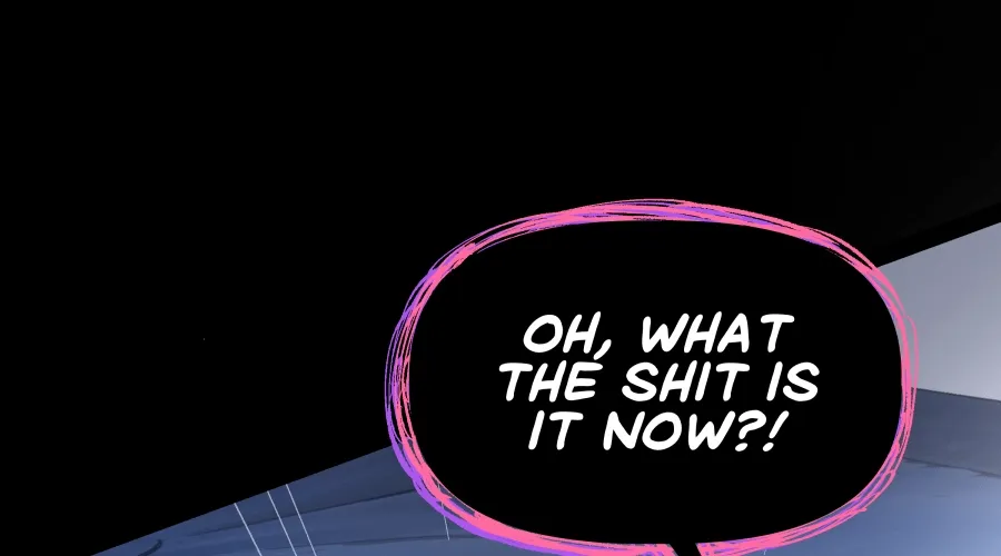 Chapter 10 - Image 312