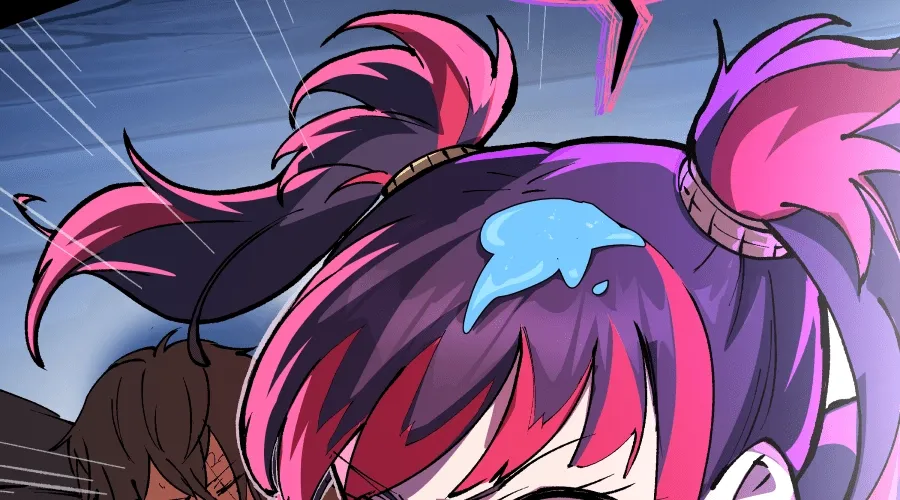 Chapter 10 - Image 313