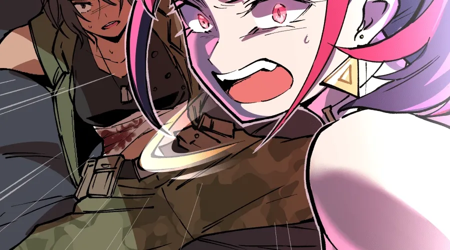 Chapter 10 - Image 314