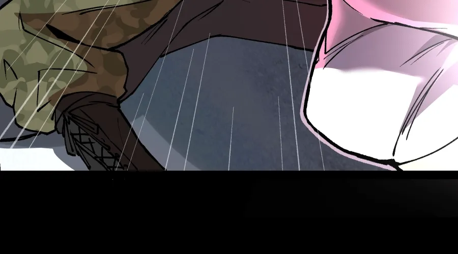 Chapter 10 - Image 315