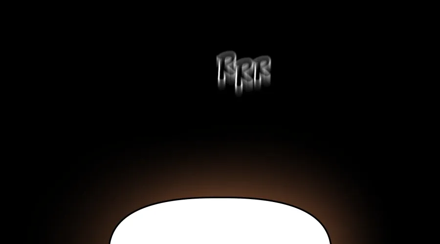 Chapter 10 - Image 317