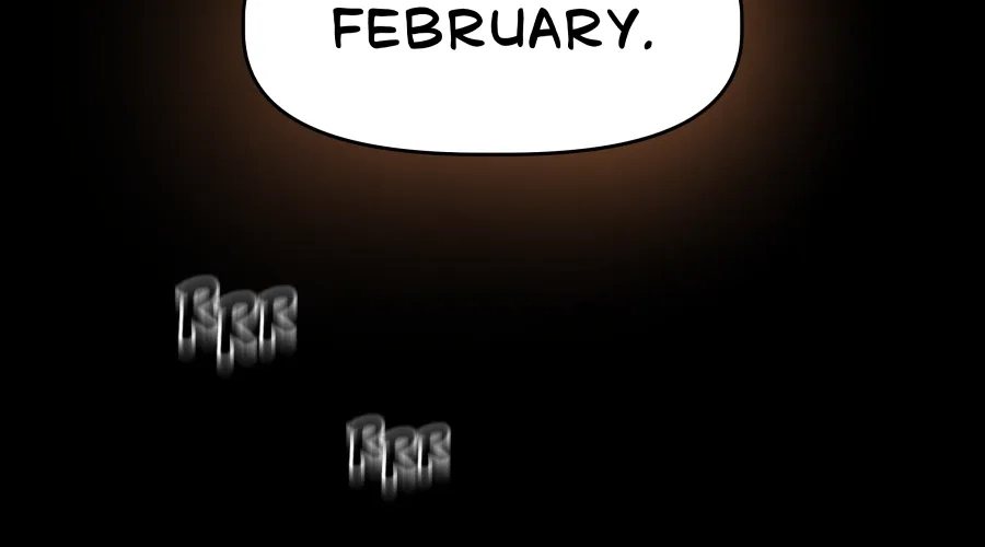 Chapter 10 - Image 318