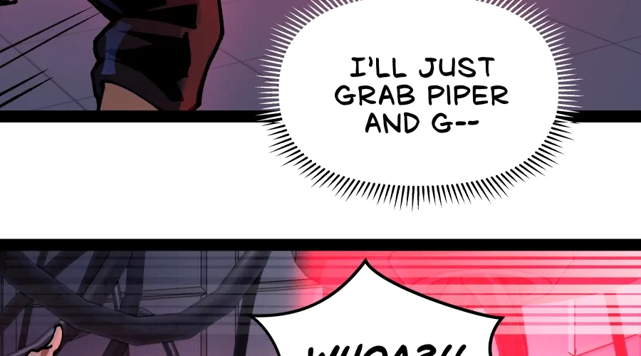 Chapter 10 - Image 32