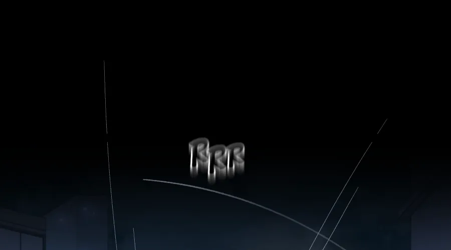 Chapter 10 - Image 320