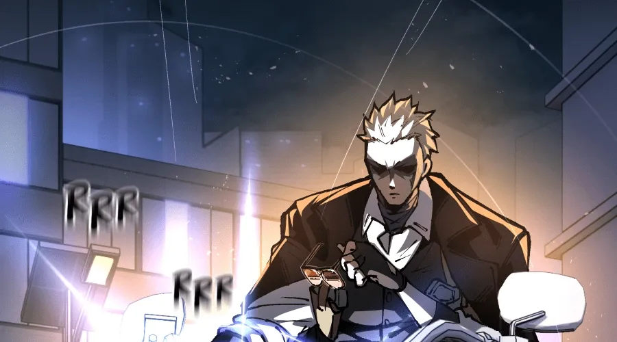 Chapter 10 - Image 321