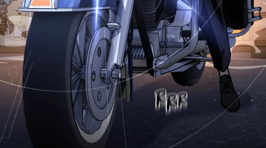 Chapter 10 - Image 323