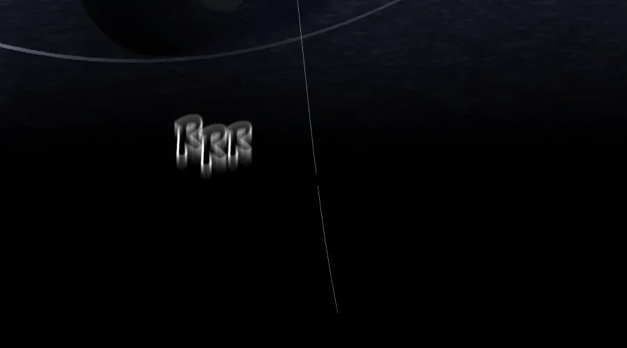 Chapter 10 - Image 324