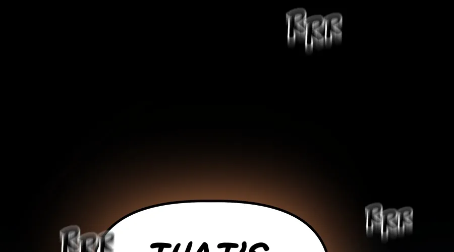 Chapter 10 - Image 325