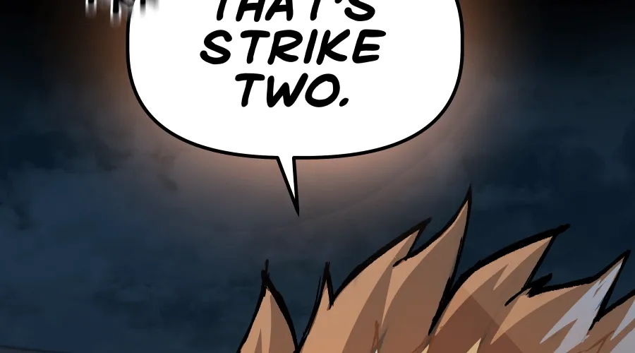 Chapter 10 - Image 326