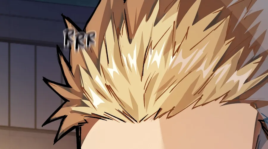 Chapter 10 - Image 327