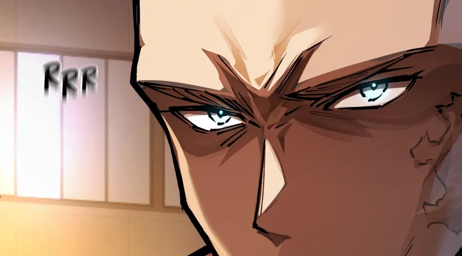 Chapter 10 - Image 328