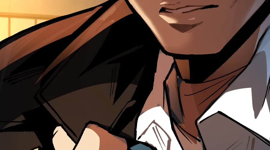 Chapter 10 - Image 329