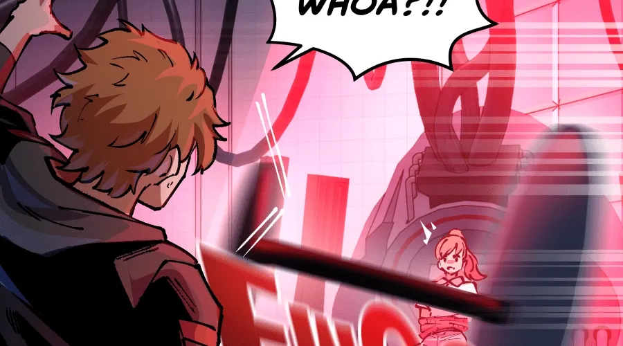 Chapter 10 - Image 33