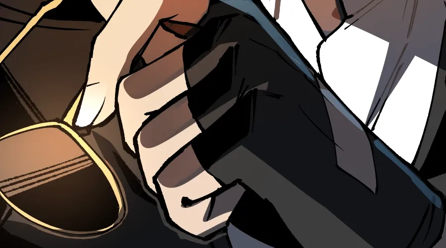 Chapter 10 - Image 330