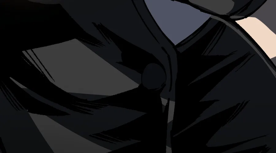 Chapter 10 - Image 331