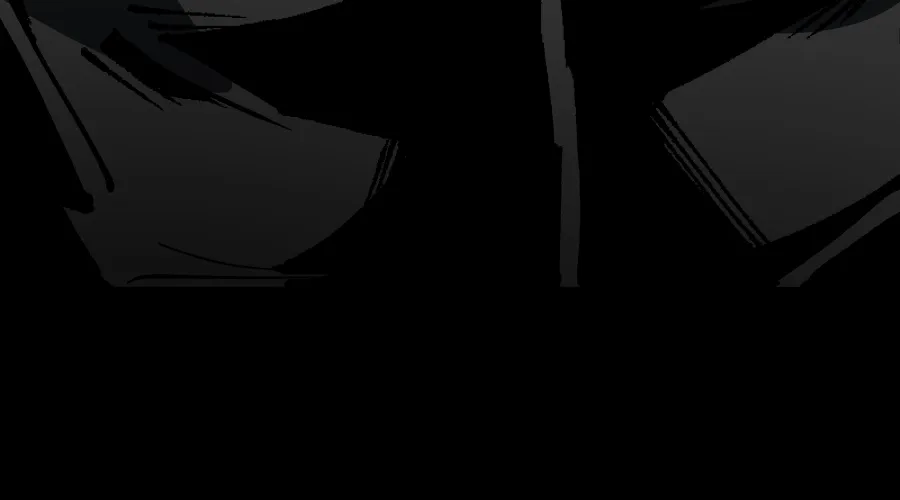 Chapter 10 - Image 332