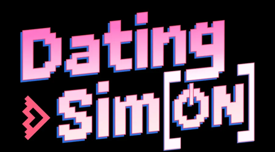 Chapter 10 - Image 334