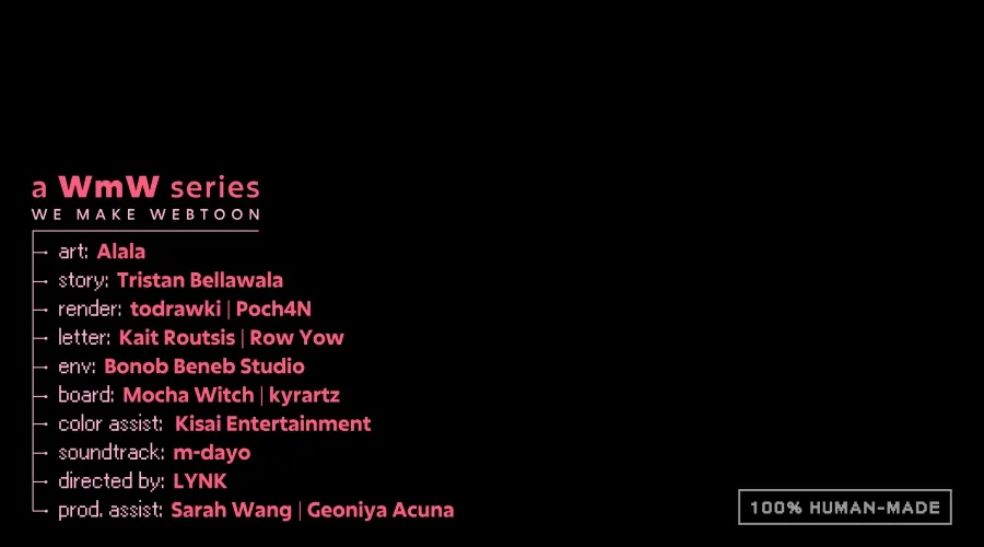 Chapter 10 - Image 335