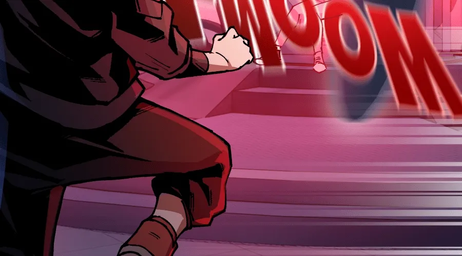 Chapter 10 - Image 34