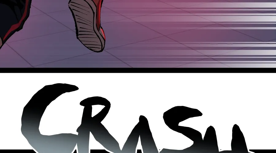 Chapter 10 - Image 35