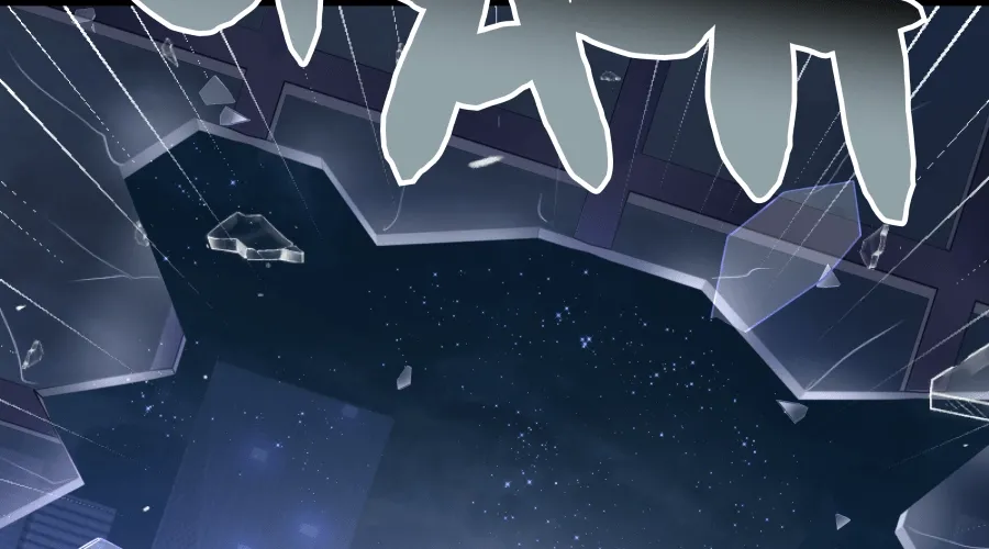 Chapter 10 - Image 36