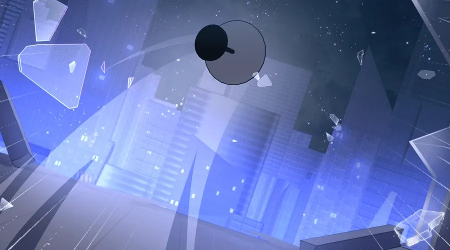 Chapter 10 - Image 37