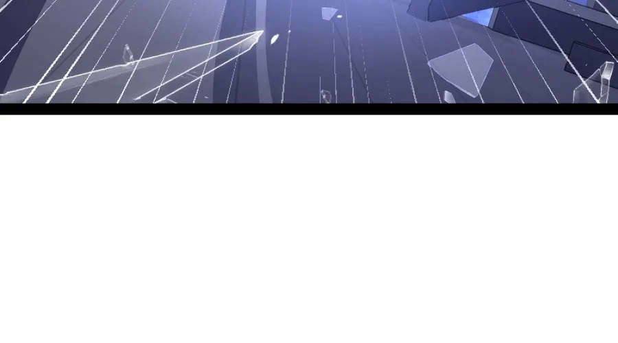 Chapter 10 - Image 38