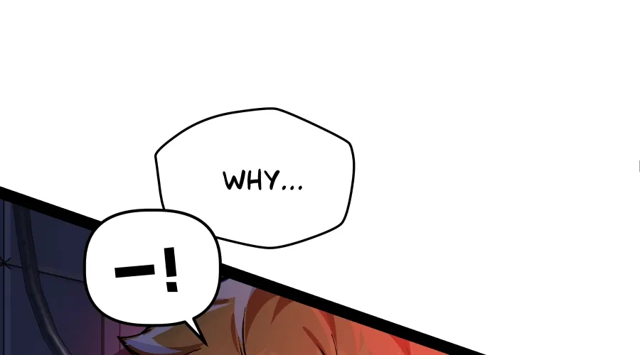 Chapter 10 - Image 39