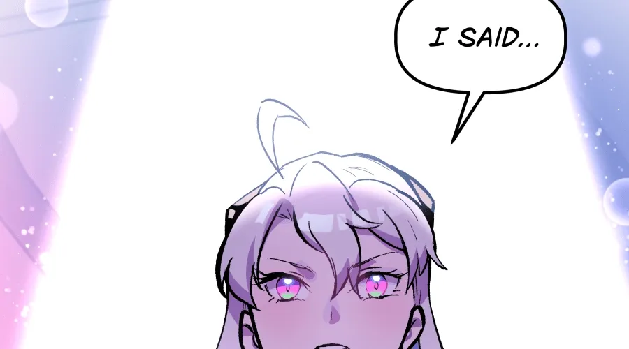 Chapter 10 - Image 4