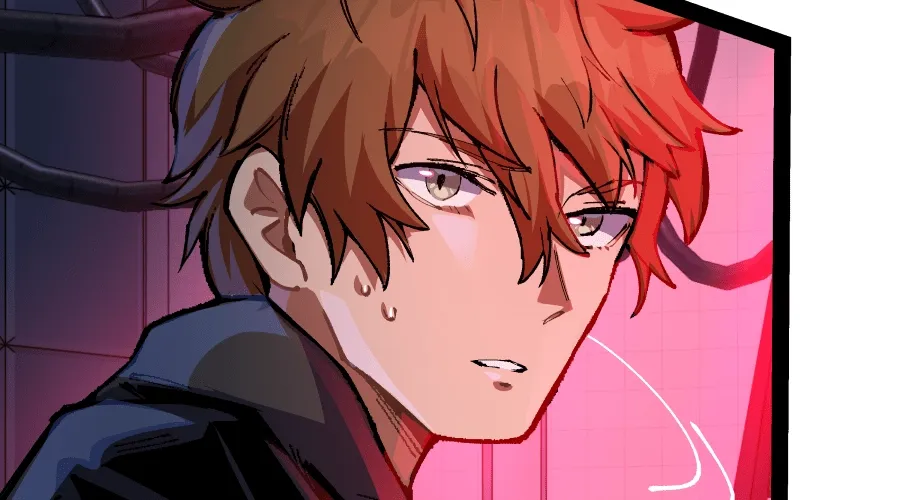 Chapter 10 - Image 40