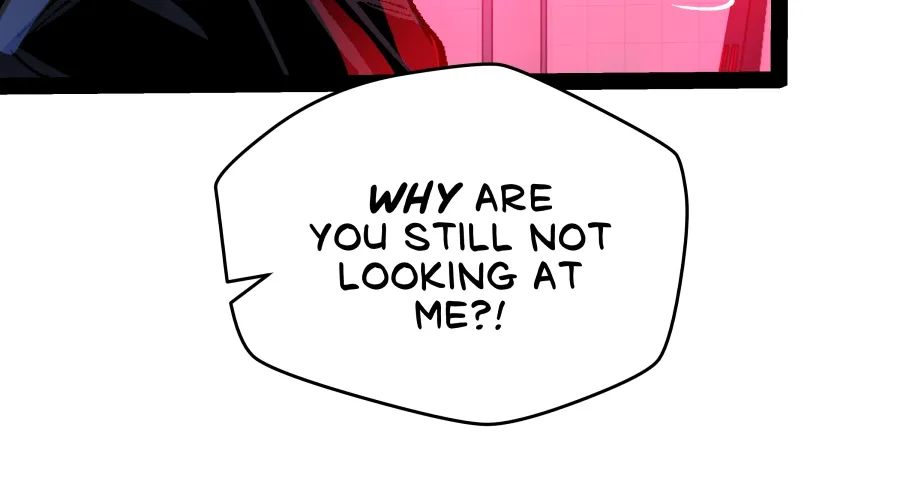 Chapter 10 - Image 41