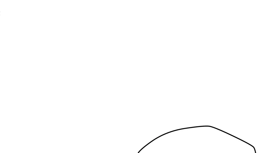 Chapter 10 - Image 42