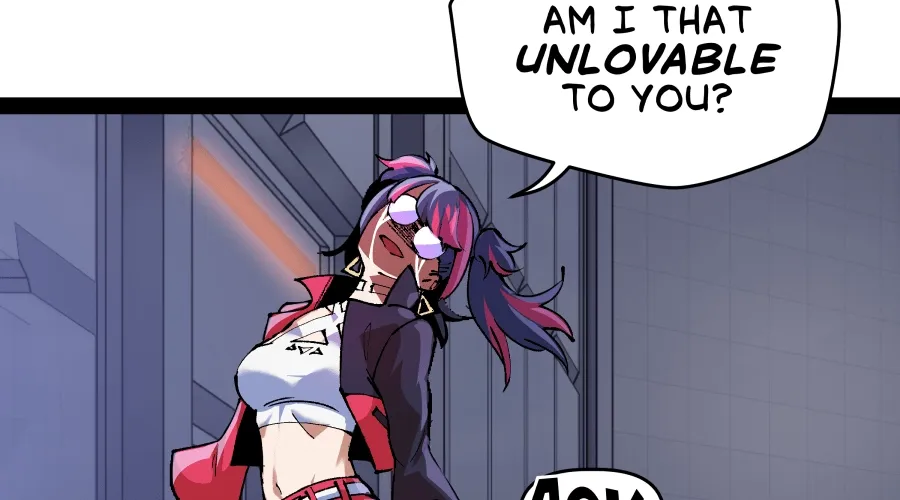 Chapter 10 - Image 43