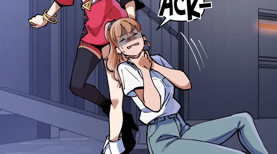 Chapter 10 - Image 44