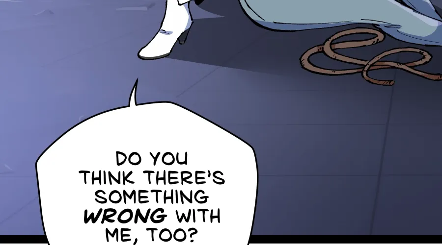 Chapter 10 - Image 45