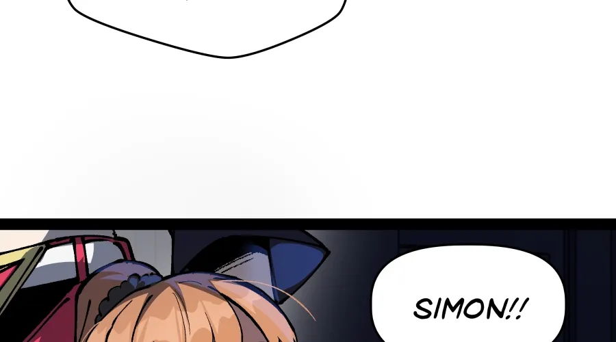 Chapter 10 - Image 46