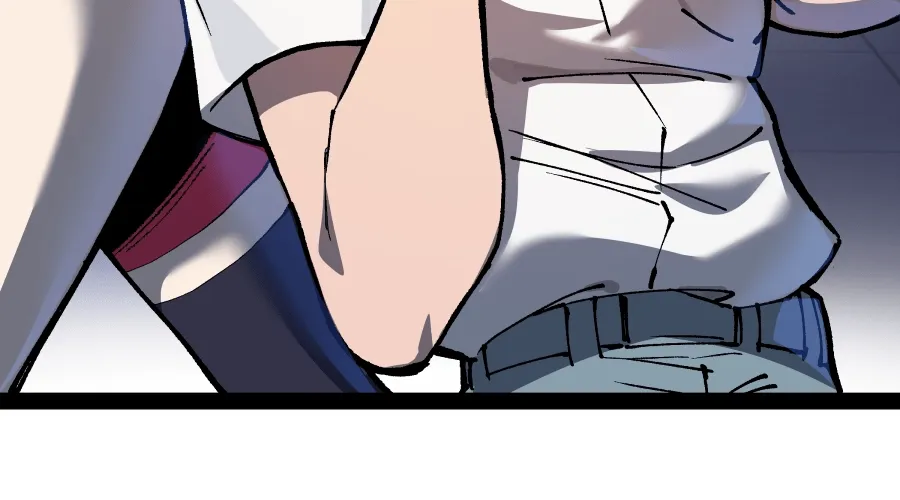 Chapter 10 - Image 48