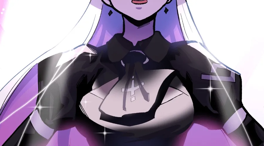 Chapter 10 - Image 5