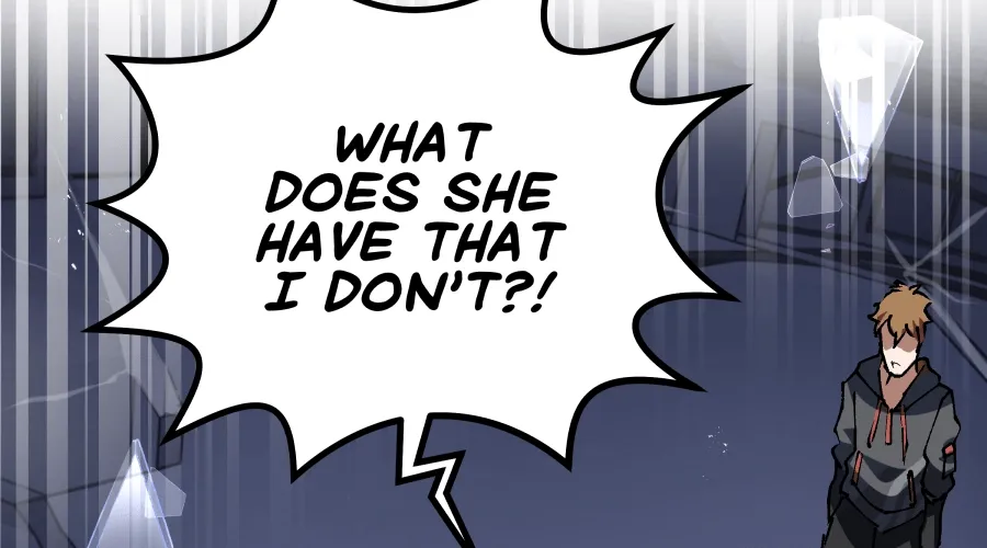 Chapter 10 - Image 50